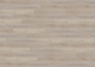 Вінілова гнучка підлога Wineo 400 DB Wood Balanced Oak Lightgrey