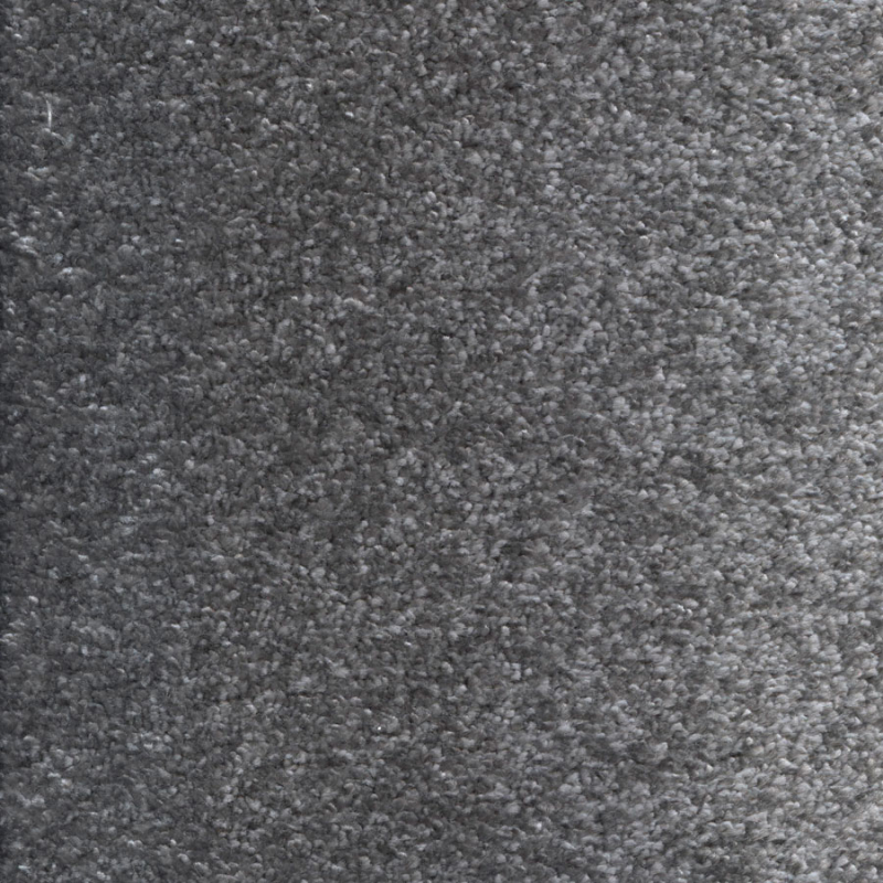 Ковролін IDEAL Faye 109 4000 (1102032)