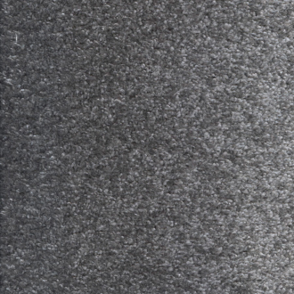 Ковролін IDEAL Faye 109 4000 (1102032)