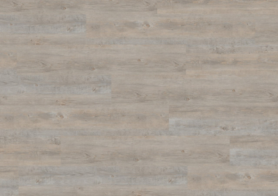 Вінілова підлога Wineo 400 Multi-Layer Wood Desire Oak Light