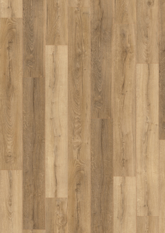 Ламінат Egger Classic 32/8 Дуб Лівінгстон натуральний