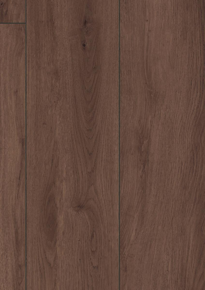 Ламінат Kronotex Exquisit Дуб Mistral