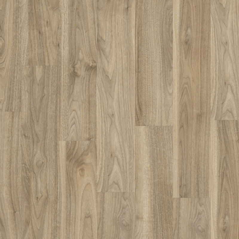 Вінілова підлога IVC ROOTS ENGLISH WALNUT 20226BE