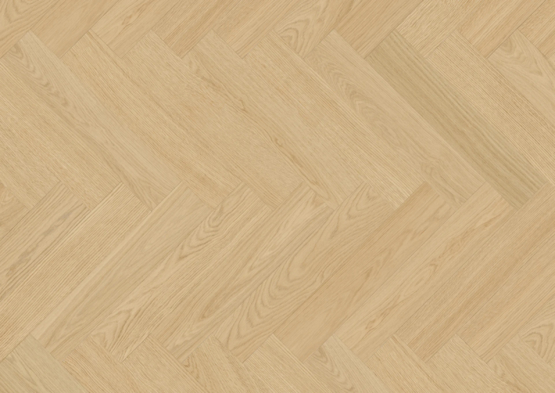 Вінілова підлога Barlinek Next Step HB Idea Cream Oak HB + підкладка XPO 1мм