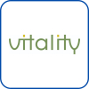 Vitality