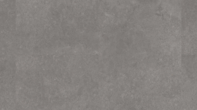 Вінілова підлога Tarkett Elegance Rigid 55 Polished Concrete Steel