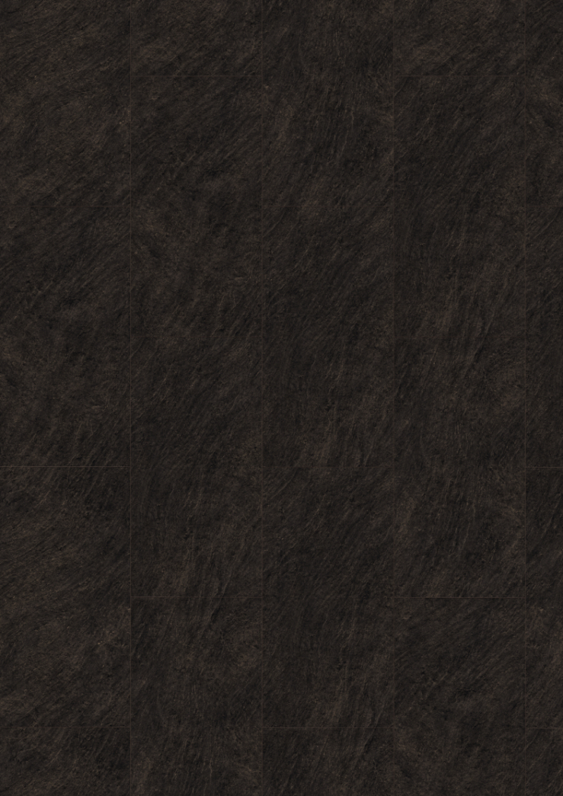 Ламінат Egger Kingsize AQUA+ 33/8 Сланець Купрія