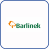 Barlinek