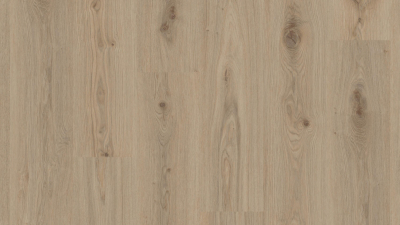 Вінілова підлога Tarkett Elegance Rigid 55 Delicate Oak Natural