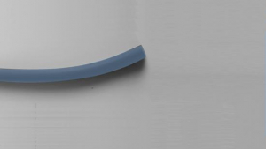 Зварювальний шнур 4 mm Welding rods - 1292379 BLUE