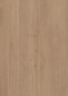 Ламінат Kronotex Exquisit Дуб Mistral бежевий
