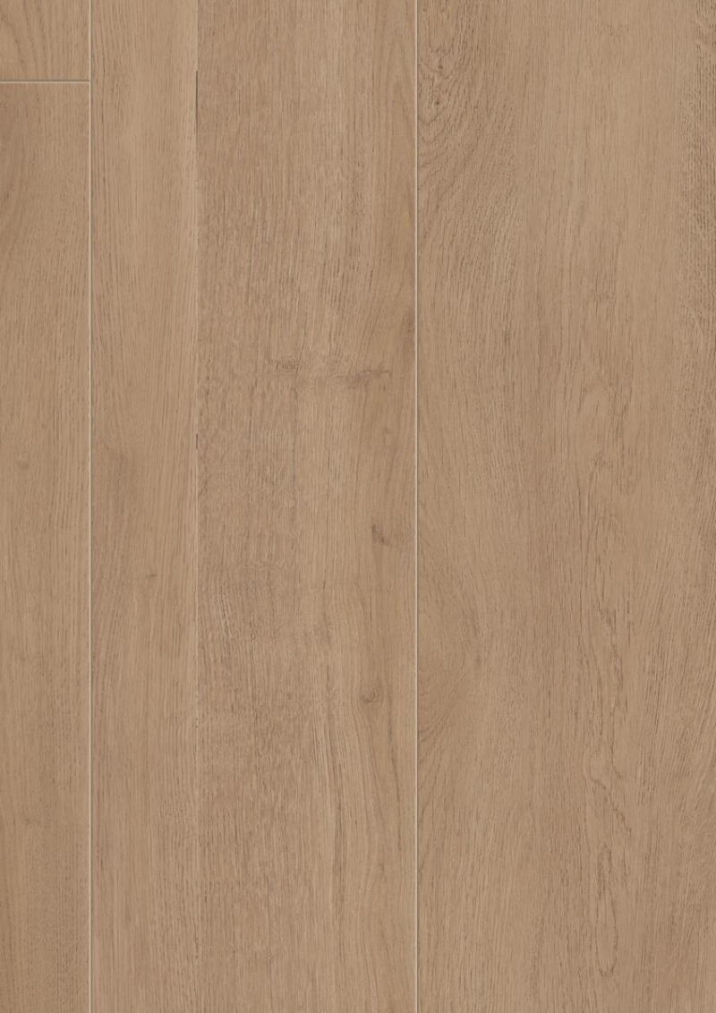 Ламінат Kronotex Exquisit Дуб Mistral бежевий