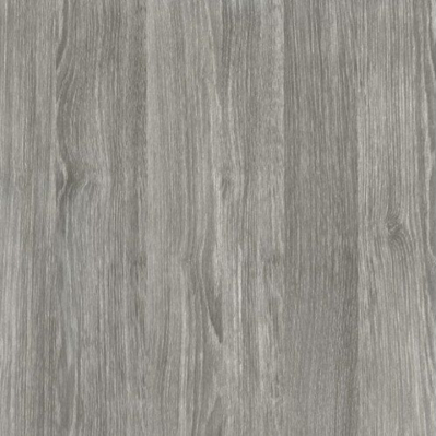 Вінілова підлога FLEX by Unilin Classic Plank Click Дуб сатиновий теплий сірий
