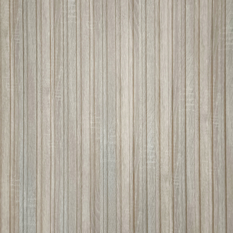 Стінова рейкова панель WALL-E PRO TREND МДФ 001 Дуб Сонома (12117)