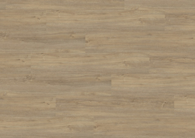 Вінілова підлога Wineo 400 Multi-Layer Wood Paradise Oak Essential