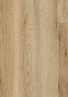 Ламінат Kronotex Exquisit Plus Дуб Edersee натуральний