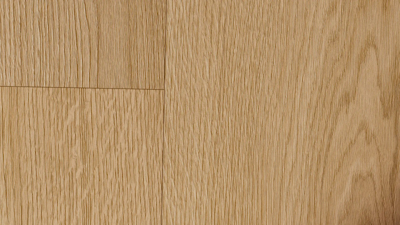 Вінілова підлога Barlinek Next Step Aura Benjamin Oak