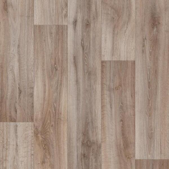 Лінолеум Beauflor Tex-Style 2,5/0,25 Lime Oak 621L 4 м (1310044)