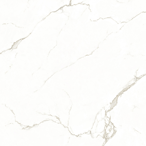 Вінілова підлога APRO STONE Carrara Marmor