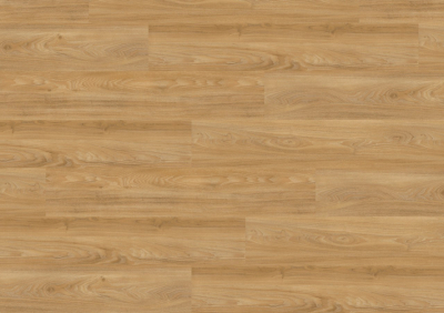 Вінілова підлога Wineo 400 Multi-Layer Wood Summer Oak Golden