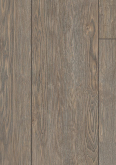 Ламінат Kronotex Exquisit Plus Дуб Ruby платиновий