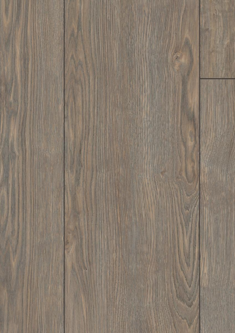 Ламінат Kronotex Exquisit Plus Дуб Ruby платиновий