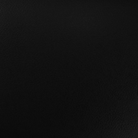 Спортивне покриття Спортивне покриття