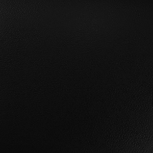 Спортивне покриття TARKETT OMNISPORTS V35 - BLACK (200157009)