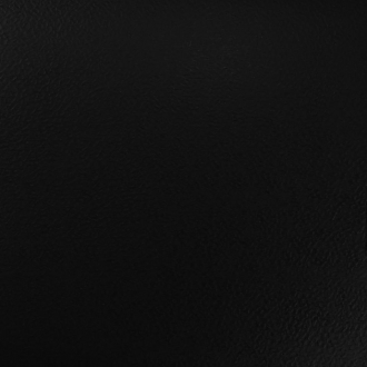 Спортивне покриття TARKETT OMNISPORTS V35 - BLACK (200157009)