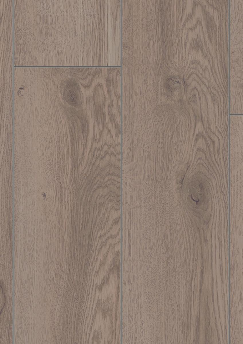 Ламінат Kronotex Mammut Дуб гірський сірий