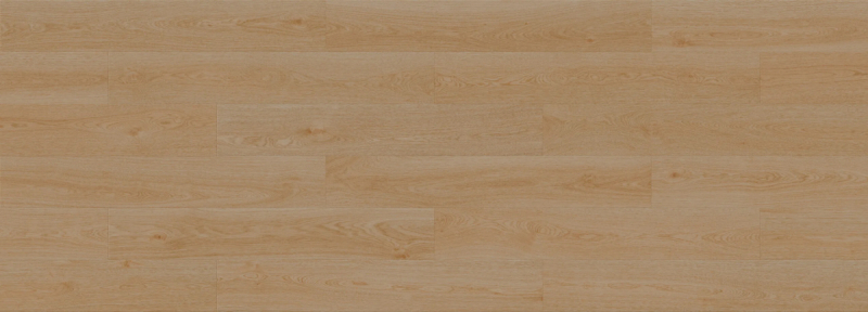 Вінілова підлога Barlinek Next Step Forma Apricot Oak