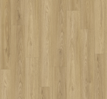 Ламінат Parador Basic 400 V4 32/8 Гікорі