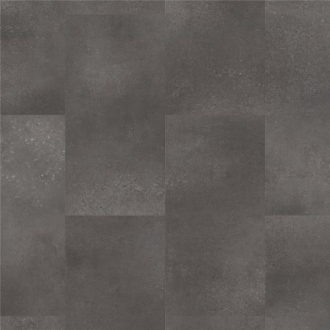 Замкова вінілова підлога Quick-Step Alpha Vinyl Tiles Вулканічна порода