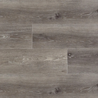 Вінілова підлога Infinity Purple Sedan 4,0+1,0/0,55 CL