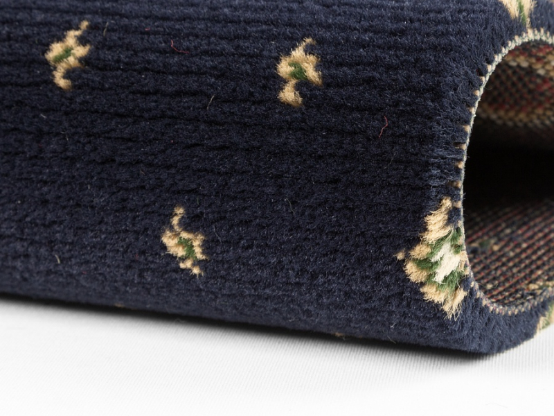 Ковролін Balta Empire 4957/30 4000 (0801042)