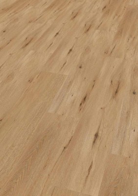 Вінілова підлога Wineo 400 DB Wood XL Country Oak Nature