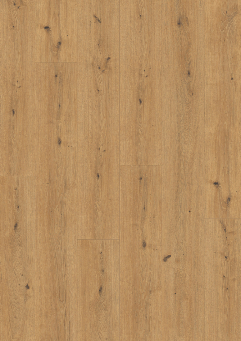 Ламінат Egger Long AQUA 33/10 Дуб Кадіс медовий