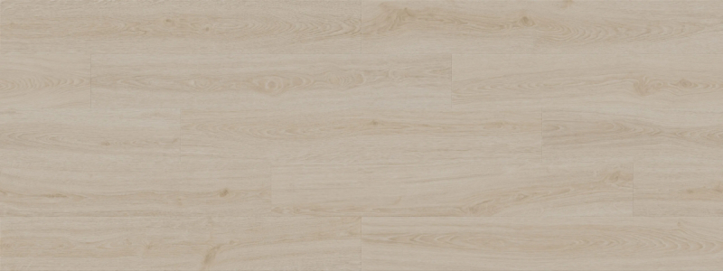 Вінілова підлога Barlinek Next Step Idea Tea Oak + підкладка XPO 1мм