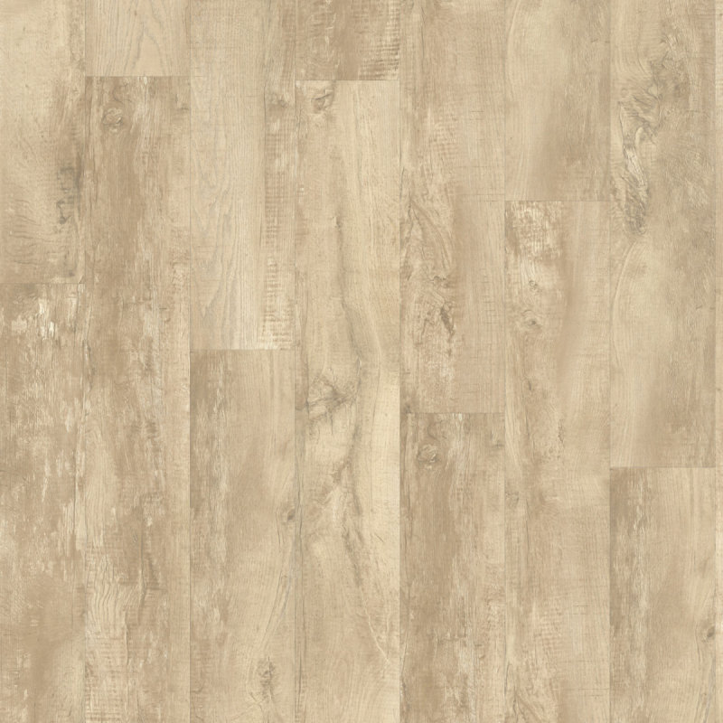 Вінілова підлога IVC ROOTS COUNTRY OAK 54225