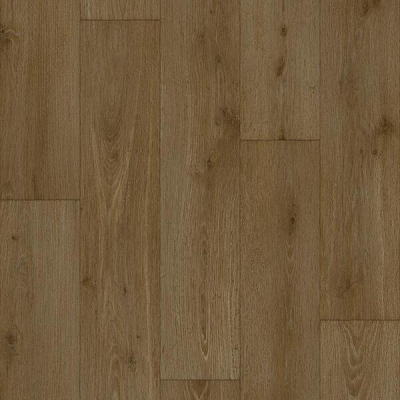 Лінолеум Beauflor Harmony 3,0/0,25 Forest Oak 221M 1,5 м