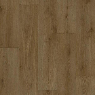Лінолеум Beauflor Harmony Forest Oak 221M 2м