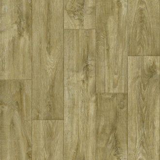 Лінолеум Tarkett Soul 2,7/0,16 Агата 2 ширина 3,5 м (0314023)