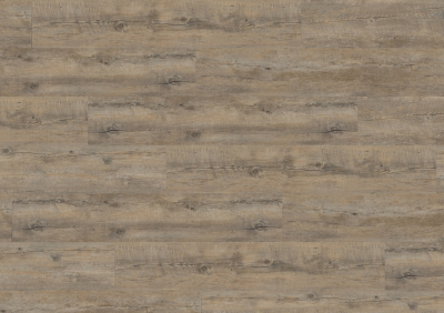 Вінілова підлога Wineo 400 Glue Wood Embrace Oak Grey