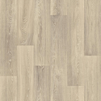 Лінолеум Beauflor Smartex Pure Oak 190M 2м