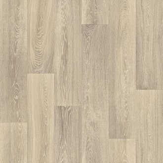 Лінолеум Beauflor Smartex 2,0/0,2 Pure Oak 190L 3 м