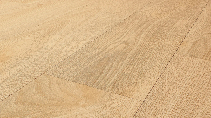 Вінілова підлога Barlinek Next Step Aura Alex Oak