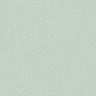 Лінолеум Tarkett SPARK A 09 Блакитний крихта 2000 мм