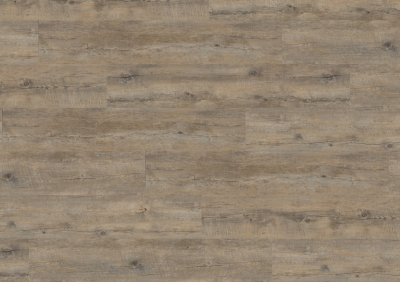 Вінілова підлога Wineo 400 Multi-Layer Wood Embrace Oak Grey