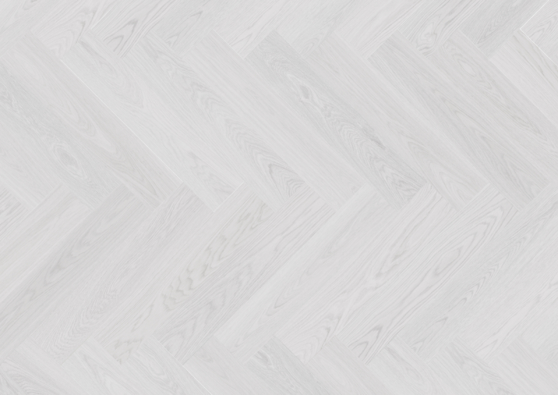 Вінілова підлога Barlinek Next Step HB Idea Diamond Oak HB