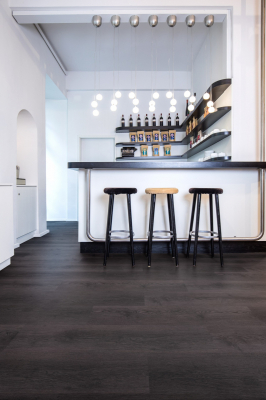 Вінілова підлога Wineo 600 Rigid Wood Modern Place